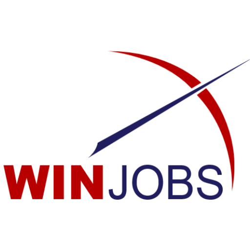 מערכת ידע צוות ווין ג׳ובס